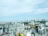 景色が自慢のオフィスも★