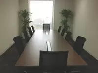株式会社ＩＮＦＩＮＩＴＹ