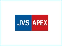 日本全国にアペックスの自動販売機を