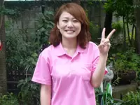 20代～30代のスタッフや、ママもたくさん活躍しています。
