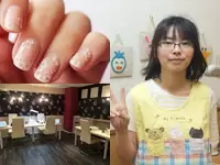 ネイリストや保育士をはじめとした様々な職種の派遣事業を展開しています！