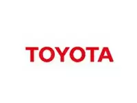 トヨタ自動車株式会社