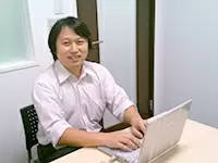 あなたの夢をぜひ聞かせてください。お会いできることを楽しみにしております