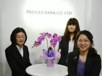 社会貢献・スポーツ振興にも積極的に取り組んでいます