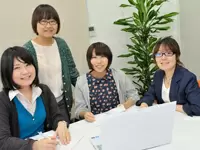 株式会社サクセス