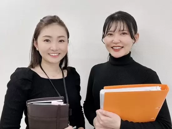 株式会社エスケイエム