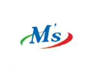 株式会社エムズ