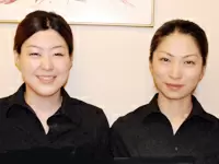 渋谷で30年！たくさんのお客様から支持を受ける老舗エステサロン