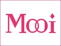 『Mooi』若者に人気のプリクラを扱ったサービスです。