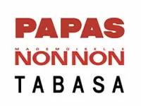 アパレル業界をリードするグループ会社がスタッフを募集