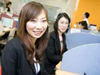 株式会社アイティ・コミュニケーションズ