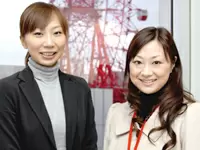 女性の働きやすさにおいては、どこにも負けない自信アリ★ライフイベントと両立して働き続けましょう！