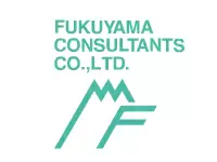 交通、地域、環境、リスク・ストック・建設事業マネジメント等を行っている総合建設コンサルタント会社