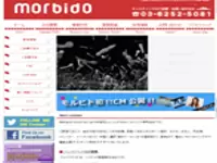 TV番組・ファッションショー・広告などの人材手配を手がけるキャスティング会社♪