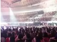 イベント成功の影にはあなたの頑張りがあります！