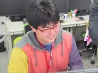 未経験からインターネットに関する専門知識を身に付けて活躍できる仕事です。