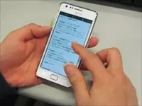 普段からパソコンやスマホをよく利用している方なら、きっと活躍できるはず！