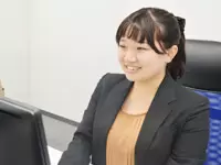 未経験スタートの方でも安心して始められるお仕事もご用意しています！
