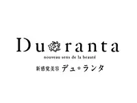 株式会社デュ・ランタ