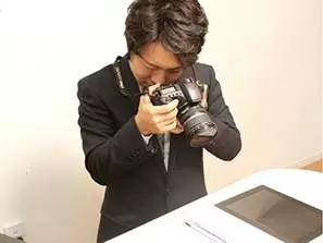 仕事に慣れてきたら、オークションサイトへの出品作業などもお願いします。