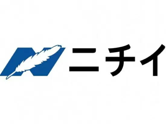 子どもたちも、保護者の方々も、地域の人々もみんなが笑顔になれる保育サービスを展開しています。