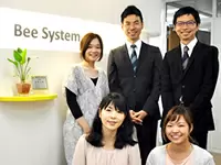 女性が多く活躍している職場です。
