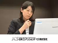 私たちはこれからも、コンベンション業界の先駆者として歩み続けます。