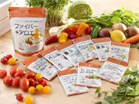 嬉しい社割制度あり♪働きながらあなたも健康に！