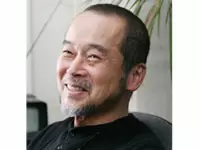 【代表取締役 櫻庭 六郎】デザイナー出身の代表が設立し、30年以上の歴史をもつ安定企業です。
