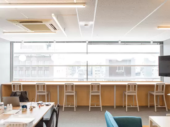 明るく前向きに取り組める方なら大歓迎です！しっかり基礎から学べる研修を行いますのでご安心ください。