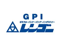 レンゴー株式会社