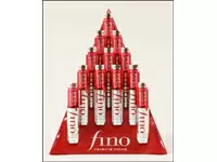 型にはまらないプロモーションの形をクリエイトすることができます。