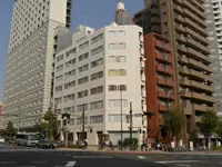 株式会社フォー・ジェイ