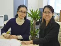 これから、どんどん女性社員を増やしていく予定です！