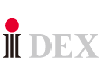 アイデックス株式会社