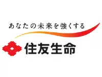 住友生命相互会社　東京北事業部　新都北営業部