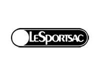 株式会社レスポートサックジャパン