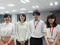 株式会社IIJエンジニアリング【東証一部上場IIJグループ】大阪サポートサンター