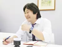 電話対応などもお任せしますが、太陽光発電に関する知識はなくても大丈夫です！
