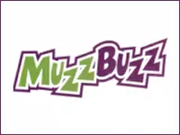 ファミリーに愛されるコーヒーショップ「Ｍｕｚｚ Ｂｕｚｚ」