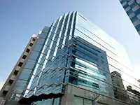 “生涯エンジニア”として活躍したい方を全力でサポートします！