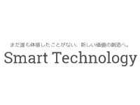 株式会社スマートテックモバイル