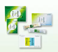 健康や美容に関する知識が、とても身につきます。