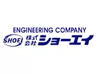 少数精鋭、成長企業！取引先→大手安定企業の働きやすい会社◎