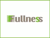 ITに特化した教育・研修事業で成長しています♪