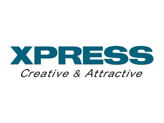 WHAT’S XPRESS?