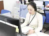 ★利用者3年で200倍の急成長サービス！★