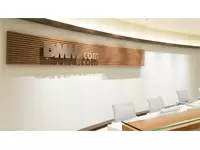 株式会社ＤＭＭ．ｃｏｍラボ