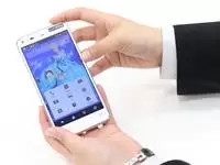 将来を見据えたバックアップ体制の充実