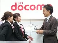 先輩後輩の仲も非常に良いのが当社の自慢です。